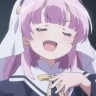 MoonLoka