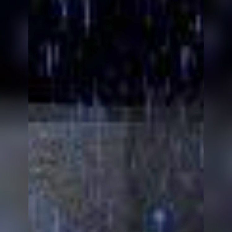 InShot_20220222_180433743.thumb.jpg.3842ae85a04c785449e3d8d0c25be886.jpg