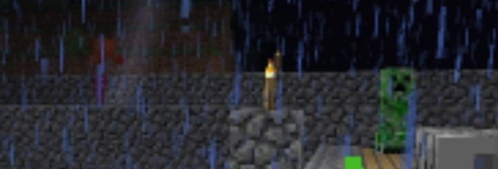 Screenshot_2022-02-22-17-54-30-47_40deb401b9ffe8e1df2f1cc5ba480b12.thumb.jpg.38b8c3bb99501d6c9e8a6962a7dc2dd4.jpg