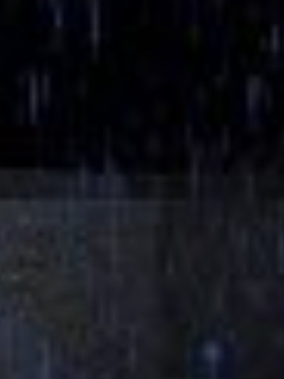 Screenshot_2022-02-22-18-02-14-11_40deb401b9ffe8e1df2f1cc5ba480b12.thumb.jpg.003819775ee616a7393b3918c3fff474.jpg