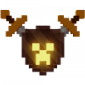 Thaumcore