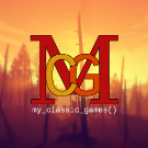 my_classic_games