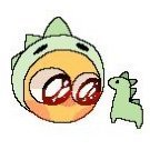 WeepingFox17