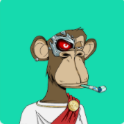 image.png.64fd51ba330bf6ab1e855d84caa4376b.png