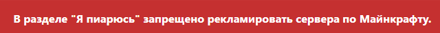 image.png.8e6dd950ef2f2c7740993ad73726af94.png