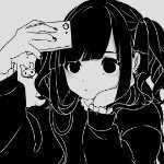 YT_Forz