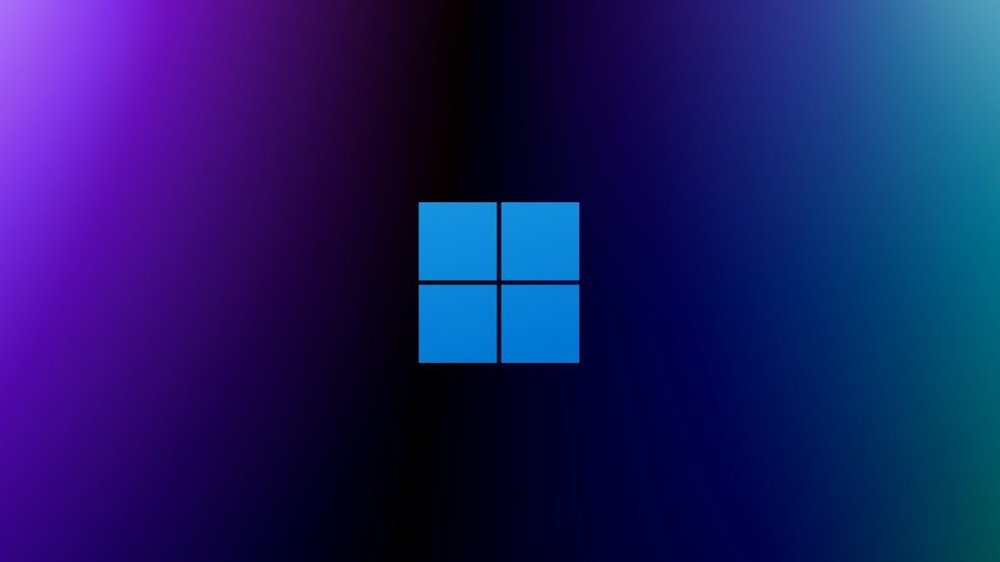 windows-11.jpg