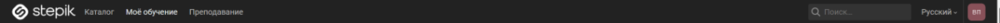 1825129912_.thumb.png.35fe7c3658dcf77a861ef0e21769b736.png