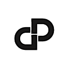 CD_Server