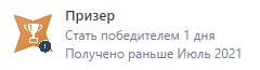 356.png.c92f0304229e56c24c8bd8a35d8ca8d2.png