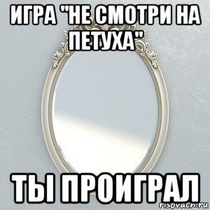 3f250b815df6d6762a9a7cff613e7f7b.jpg.7b6f9b5134a1e77b40571cb0b343e929.jpg