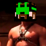 Me-Gusta