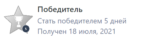 424475277_.png.86cdb7f9bc93f8ce6d224ec9d9dac644.png