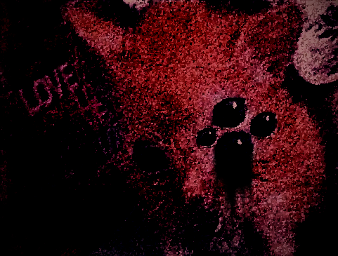 429420134_.png.264052344d79a017159d748a9812e3bd.png