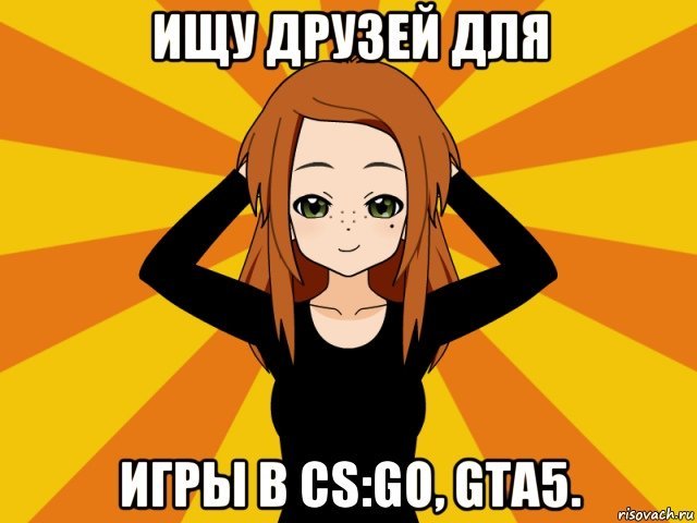 546.jpg.7ec0b01470a947af417c7ef6c661fa73.jpg