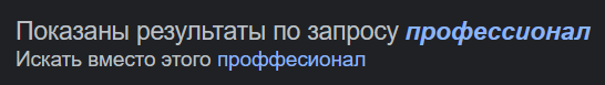 55922906_.png.f242d5ed14c37939328518b7a143ba69.png