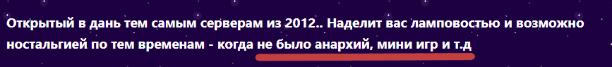 845332514_Screenshot(790).png.86fd69ee6eb48f8d59aedd5ae170793d.png