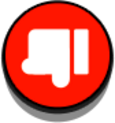 9kT3rQg.png.87c92b39266e3d7dfe8af91810864caa.png