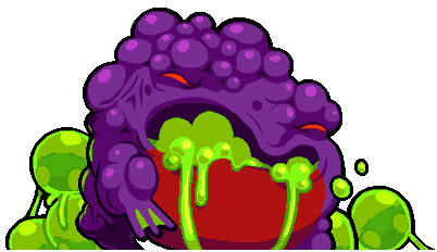 Boss_Ballmum.png.1966251bfe44d8bd18aba5864762d4ac.png