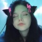 кайпова