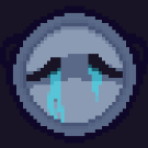 UnknownMaskMan