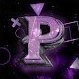 PrissyX