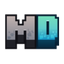 MineDay