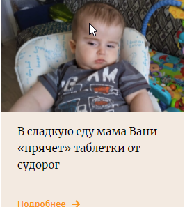image.png.385c6fa14ce91bf28c36a606914b5a96.png