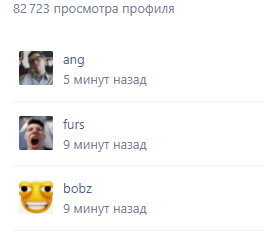 image.png.5aee244c799d063e76d3e08b042326aa.png