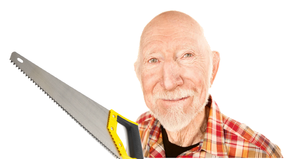 image.png.9390ec4aa241d798e3747203980acdb4.png