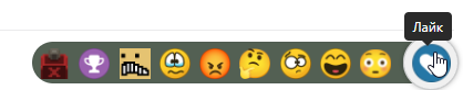image.png.c4dbcd6df2aa55abd2c0a1e86652c6dd.png