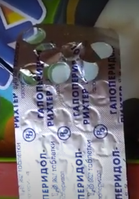 image.png.c784a7cf8c785ca233f11283f0fef8bb.png