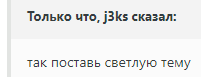 image.png.dafde181ecab908bcd3f77aa98cc7b1b.png