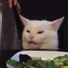чья.то.мать