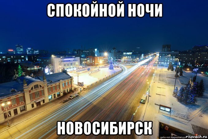 050QnYWjS30.jpg.e7f2927503d94d70824ee389fa02c2bb.jpg
