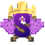 SqokeMC
