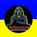 anbanan24