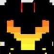 Lord Crafter
