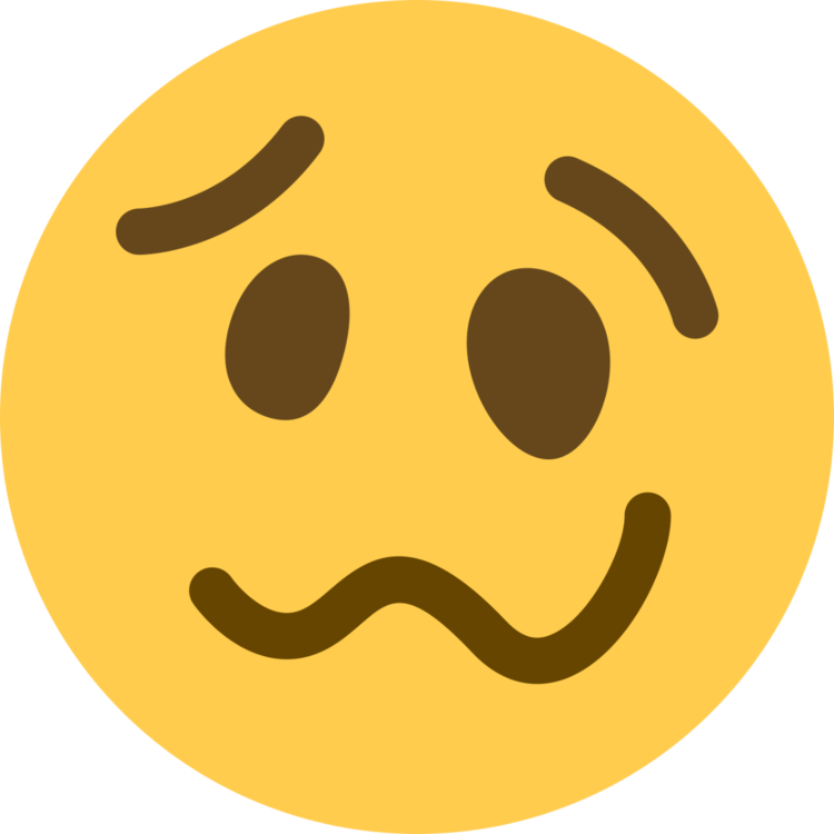 154693d902e0f75f3e475bd487be7969.thumb.png.679b6c60c0f309398a69f5ab6795df6e.png