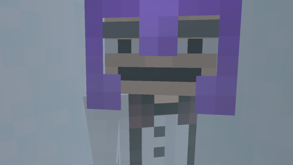 2022-03-25_11.55.08.png