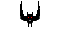 2134.gif.b4599b3aa0c1d209118014d4d78c5e25.gif