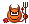 5436.gif.39bf0dcbfea608258e11a4cd7013578a.gif