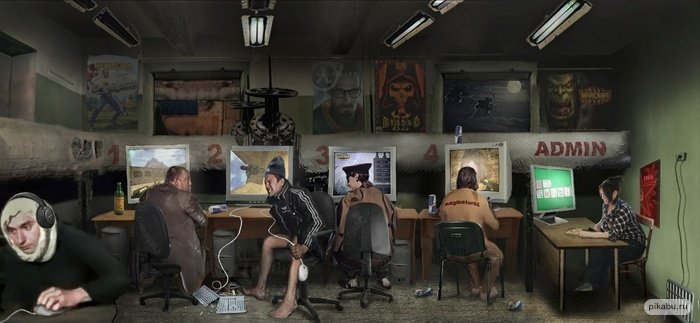 5dba0efa-7a9c-4a81-bf17-3834e7c50c3e.jpg.b61f846d9fe177d5f70d66ed87353bc1.jpg