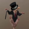 jovlax1