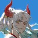 kyouran