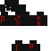 Ratmir2407