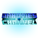 Anhovs