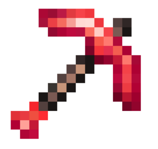 769.png.029fb0658abaa57404ac5811ec99817f.png