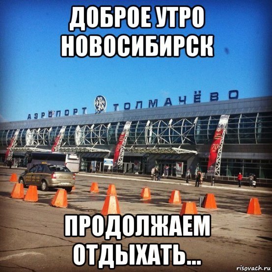 9fTDLPtP1NI.jpg.2b356f3609910b90a62fad0da0bf5604.jpg