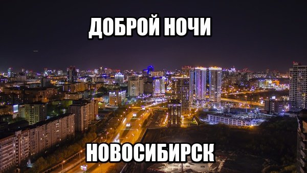 UcoVACWnbSw.jpg.26acde68033b4c55851e8d899026690d.jpg